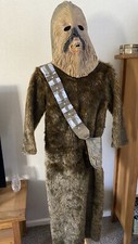 Star wars deluxe gebraucht kaufen  Versand nach Germany