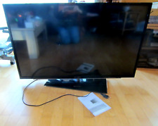 Grundig lcd vle gebraucht kaufen  Wertheim