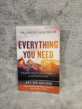 Everything need dr. for sale  Anderson