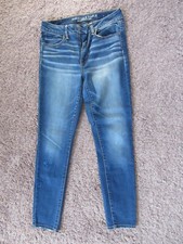 american eagle jeans gebraucht kaufen american eagle jeans gebraucht kaufen Kerpen