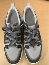 Lorena antoniazzi sneaker gebraucht kaufen  Lübeck