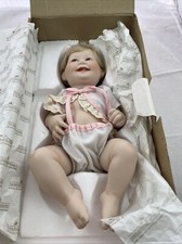 Porcelain baby ashton for sale  Phoenix