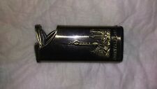 Briquet voiture créateur d'occasion  Expédié en France