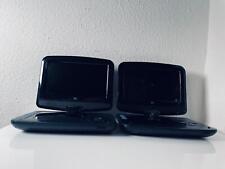 920 tragbarer dvd gebraucht kaufen  Deutschland