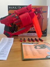 Nerf halo infinite d'occasion  Ligny-en-Barrois