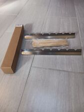 Begatter skewers holder for sale  Lagrangeville