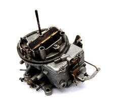 Carburetor carb ford for sale  Shipping to Ireland