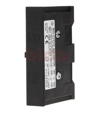 Eaton hi11 p3z gebraucht kaufen  Willich