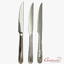12x steak knife for sale  BIRMINGHAM