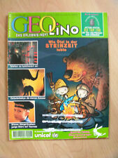 Geolino april mai gebraucht kaufen  Chemnitz