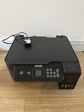 Epson sublimation printer for sale  GLASGOW
