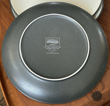 Graphite set dinner for sale  Castle Rock
