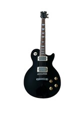 Keith urban string for sale  Beachwood