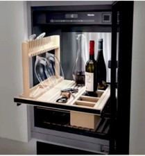 miele wine for sale miele wine for sale Lufkin