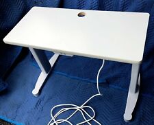 S4optik ophthalmic motorized for sale  Coram