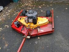 Teagle dynamo 150 for sale  MALTON