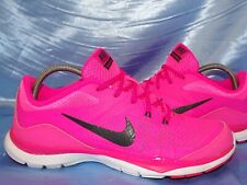 Nike flex trainer gebraucht kaufen  Haar