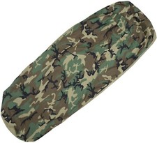 Damaged woodland m81 for sale  Tampa