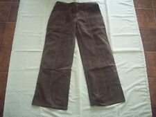 Reject herren jeans gebraucht kaufen  Lülsfeld