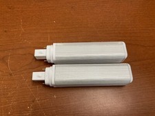 Lot led bulbs for sale  Streamwood
