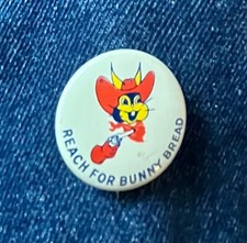 1970 reach bunny for sale  Saint Paul