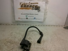Bobina per aprilia usato  Vittoria