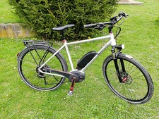 Staiger winora sinus gebraucht kaufen  Mainleus