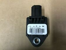 Passenger side airbag for sale  BIRMINGHAM