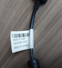 Connettore scart telefono usato  Roma