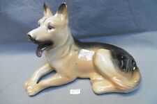 Ancien chien berger d'occasion  Huelgoat