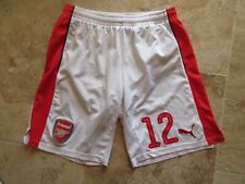 Short football arsenal d'occasion  Nîmes