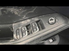 Driver front door for sale  Plantsville