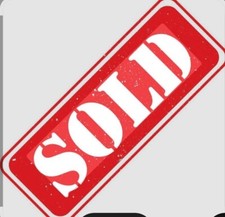 2014 fiat 500 for sale  MOLD