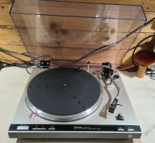 Technics q33 direct for sale  BENFLEET