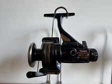 Daiwa whisker carbo for sale  NOTTINGHAM
