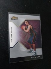 David lee finest d'occasion  Bihorel