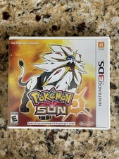 Case manual game for sale  Raleigh