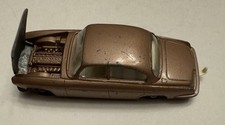 Vintage lesney matchbox for sale  Magnolia