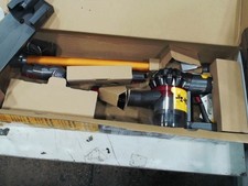 Usedverygood dyson absolute for sale  Ridgefield
