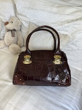 Dents 1777 ladies for sale  CORBY