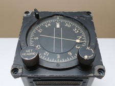 Gloster meteor unfinished for sale Gloster meteor unfinished for sale  NEWPORT