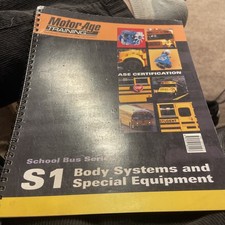 2003 body systems for sale  Denver