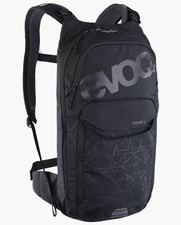 Evoc stage black usato  Spigno Saturnia