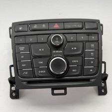 autoradio opel zafira tourer usato autoradio opel zafira tourer usato Italia