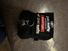 Pacsafe travelsafe 55l for sale  STOCKPORT