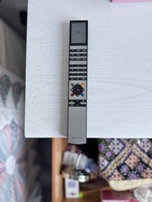 Beocenter inch lcd for sale  GILLINGHAM