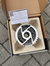 Cassetta sram red usato  Faenza