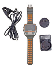 Garmin forerunner 310xt d'occasion  Expédié en Belgium