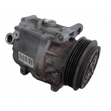 Compressore aria condizionata usato  Pratola Peligna