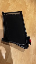 Genuine original porsche for sale Genuine original porsche for sale  MANCHESTER